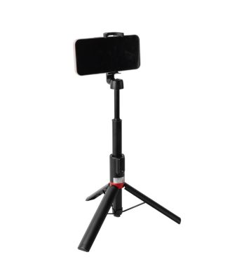 SmallRig