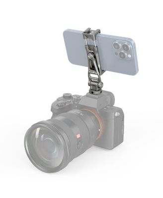SmallRig
