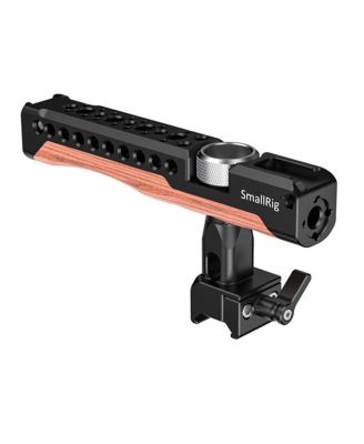 SmallRig