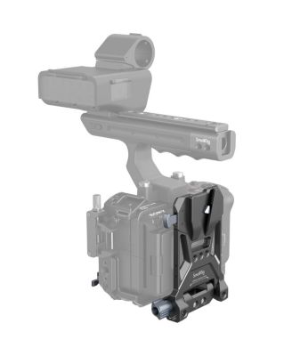 SmallRig