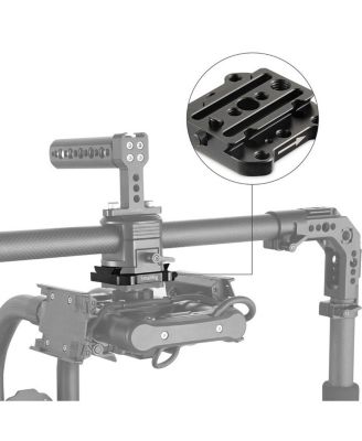 Handheld Ring for Zhiyun Crane 2, Crane V2 and Crane Plus Gimbal