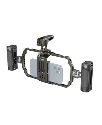 SmallRig