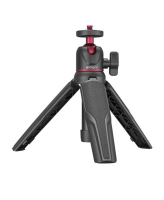 SmallRig