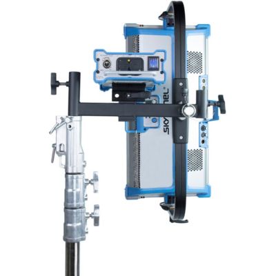 15.3" Panel Offset Arm