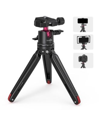SmallRig
