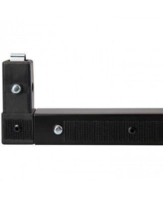 Scrim Jim Cine 8x8' Frame