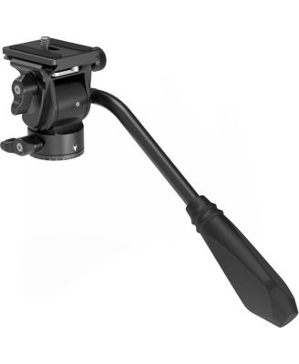 Selection CH10 Compact Fluid Head