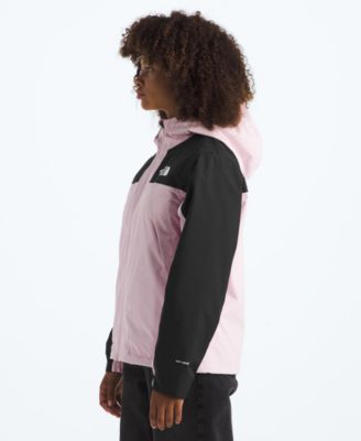 Girls' 8-20 Antora Triclimate Jacket