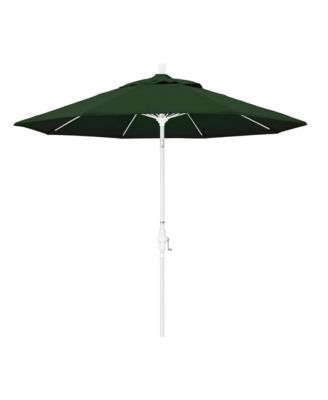 California Umbrella