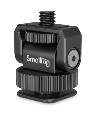 SmallRig