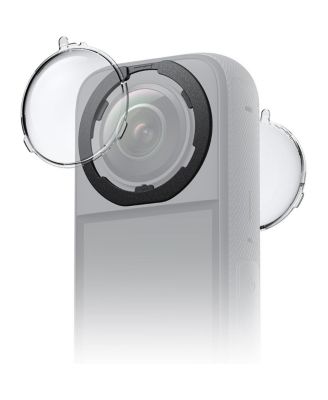 Insta360