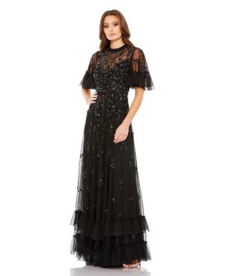 Mac Duggal