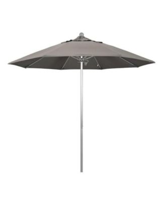 California Umbrella