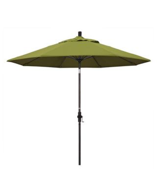 9' Sun Master Series Patio Umbrella