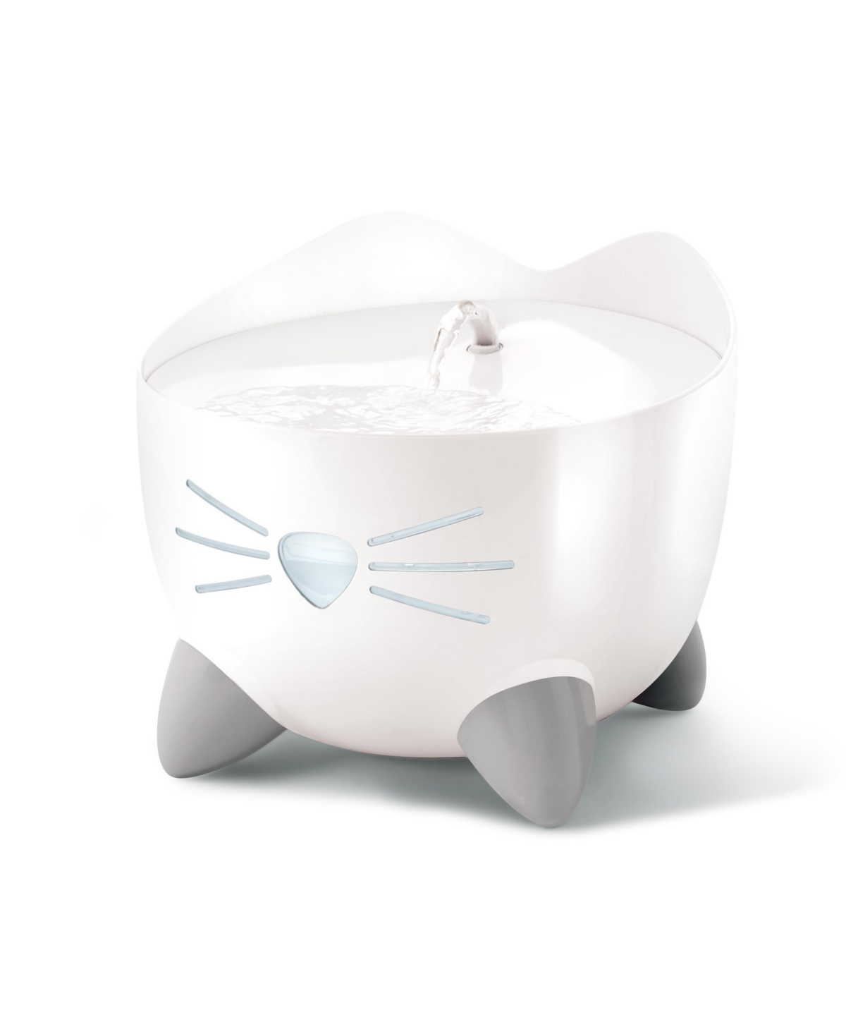 Catit Pixi Fountain