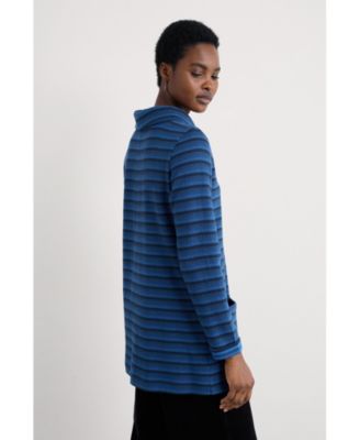 Women's Mawgan Porth Tunic