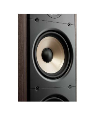 Signature Elite ES55 Hi-Fi Home Theater Floorstanding Speaker - Each