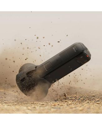 Lens Cap for X4/X5 Action Camera