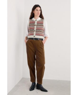 Women's Dawson Pick Vest