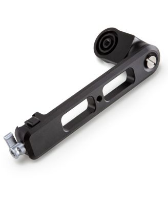 R Briefcase Handle for DJI RS 2 & RSC 2