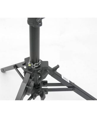 Slider Stand(KS106111)