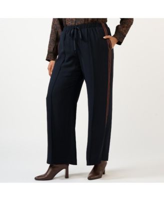 Plus Size Jesse Pant