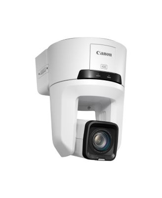 CR-N700 13.4MP 4K UltraHD 15x PTZ Camera