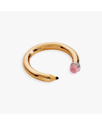 Pencil Ring