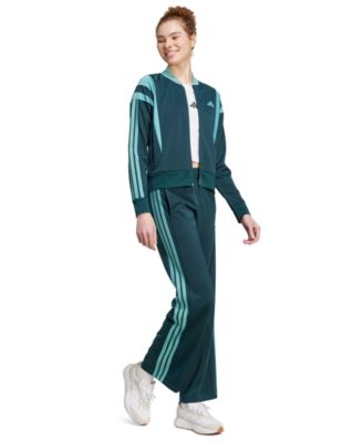 Women's Fashion Track Pants