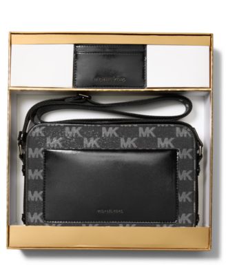 Michael Kors - Maeve Small East West Pocket Handbag