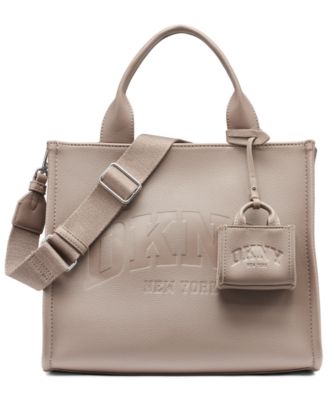 Women's Hadlee Medium Tote Bag