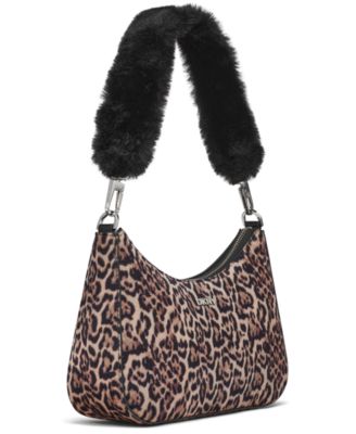 Women's Jenna Demi Crossbody Bag