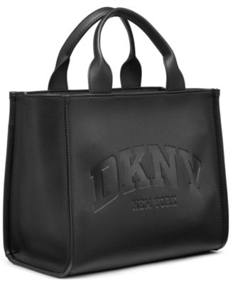 Women's Hadlee Medium Tote Bag