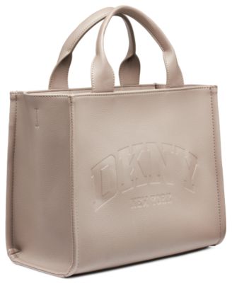Women's Hadlee Medium Tote Bag