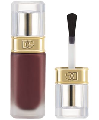 My Nail Match Quick Dry Lasting Matte Nail Lacquer