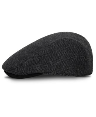 Men's Ripstop Ivy Hat