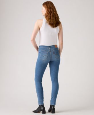 Women's 311 Mid Rise Shaping Skinny Jeans