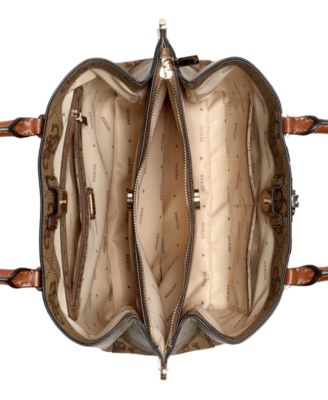 Women's Erenia Girlfriend Satchel Bag