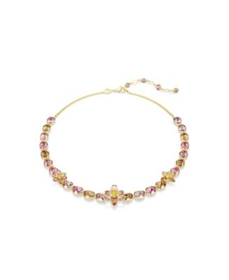 Swarovski