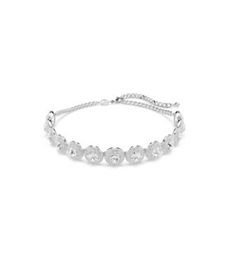 Swarovski