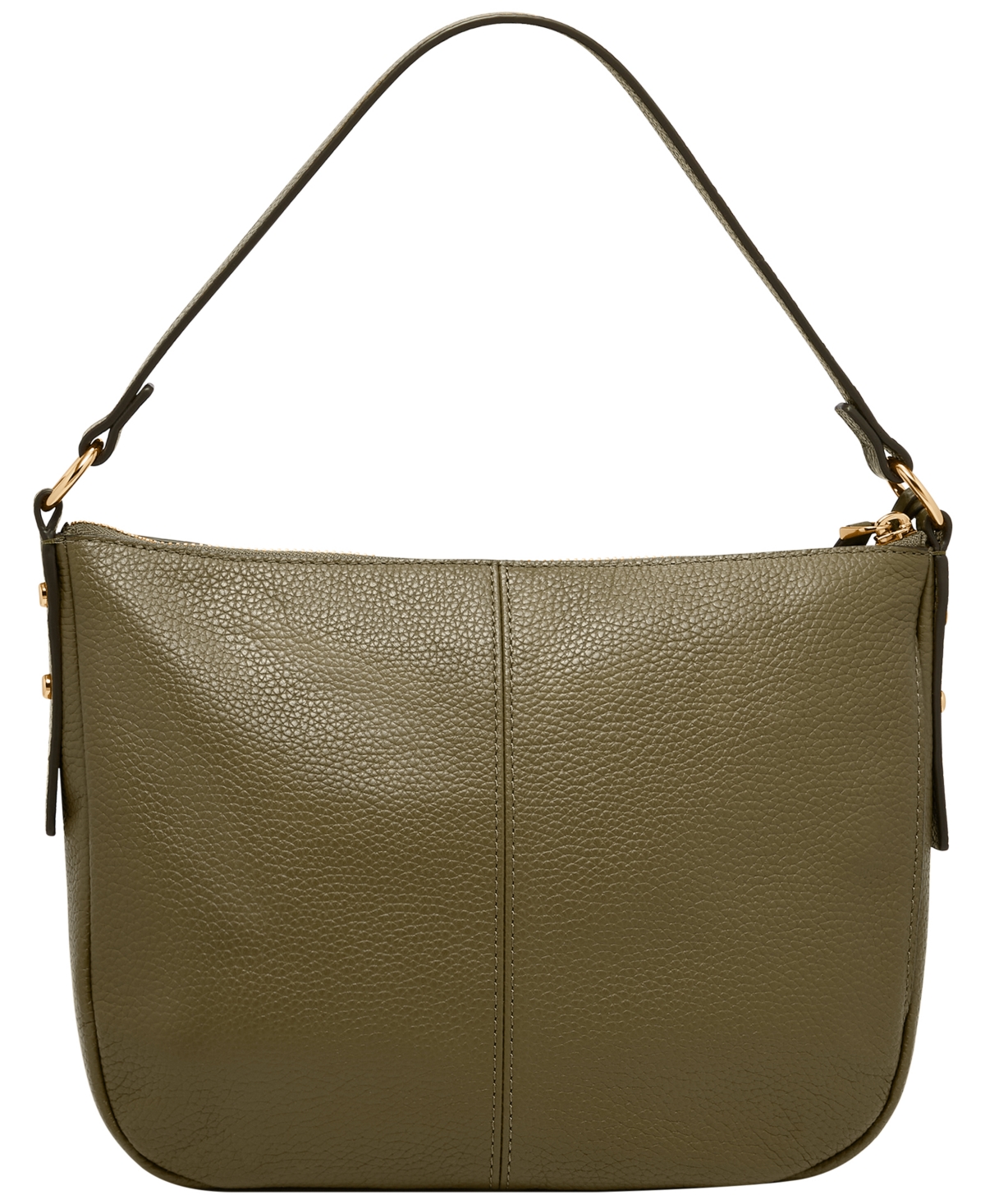 Fossil Jolie Small Cargo Crossbody Bag