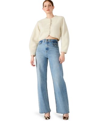 Women's Emili Long Sleeve Jacket