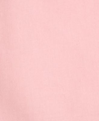 Men's Modern-Fit Linen Blend Blazer