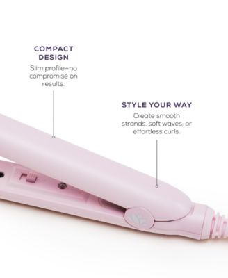 Limited-Edition Jetsetter Straightener