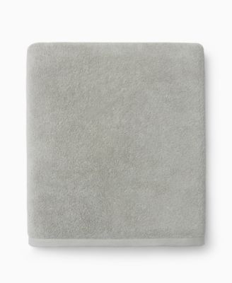 Cielo Cotton Bath Sheet, 40" x 70"