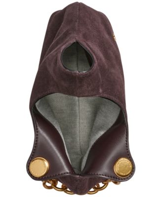 Women's Lawrence Wristlet