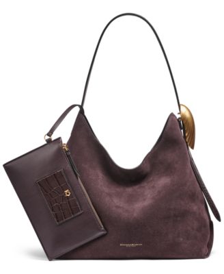 Donna Karan New York