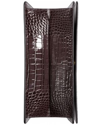 Women's Tulle Small Satchel Bag