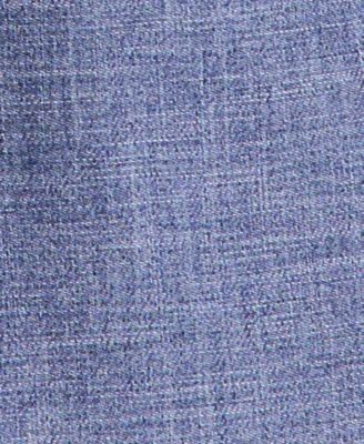 Men's Solid Slim-Fit Soft Blazer