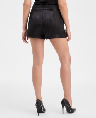 Women's Jemma Tuxedo Shorts